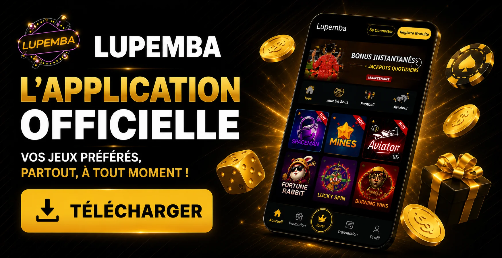 lupemba-apk Lupemba APK