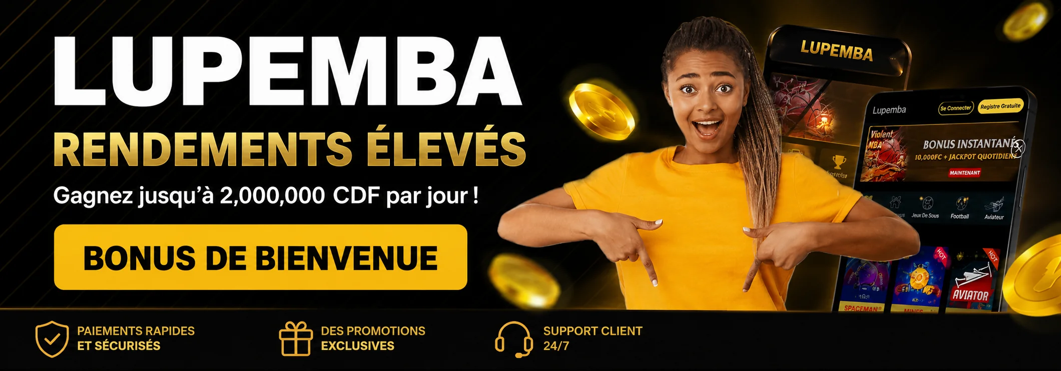 lupemba-casino-main-banner Lupemba casino en RD Congo